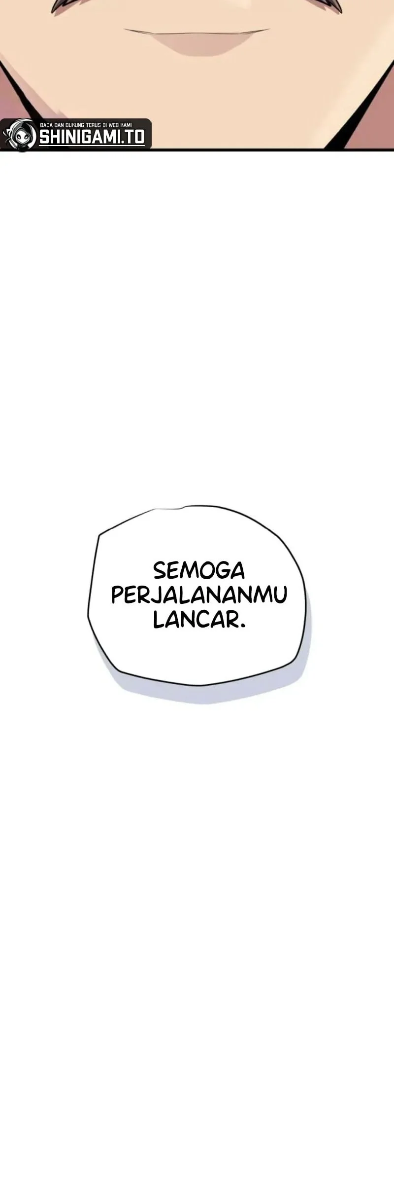 I Start With 13 Hidden Traits Chapter 23 Gambar 77