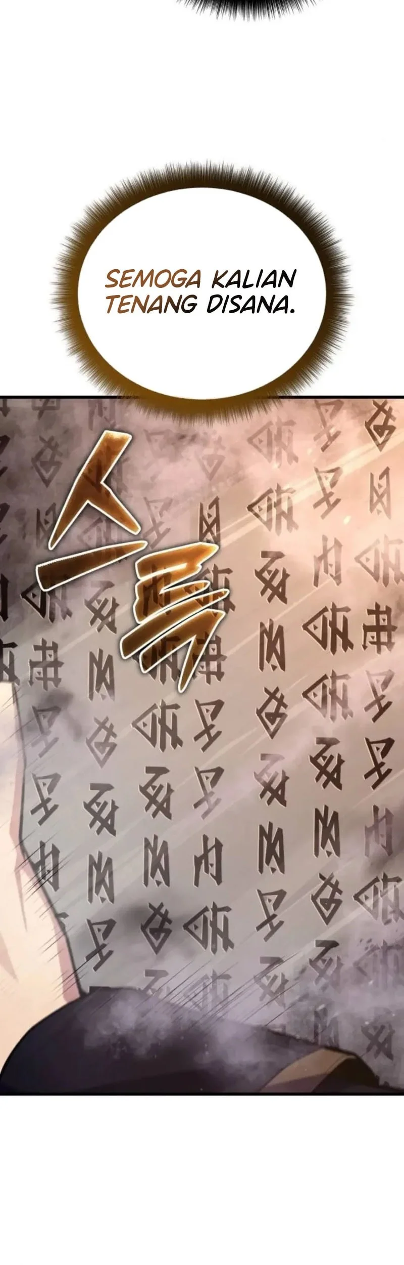 I Start With 13 Hidden Traits Chapter 23 Gambar 85