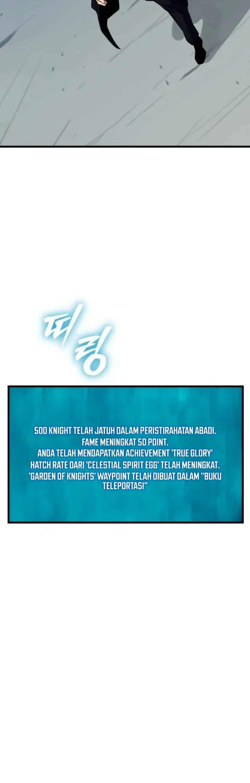 I Start With 13 Hidden Traits Chapter 23 Gambar 87