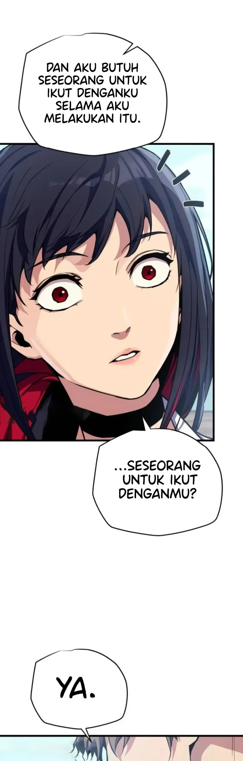 I Start With 13 Hidden Traits Chapter 23 Gambar 92