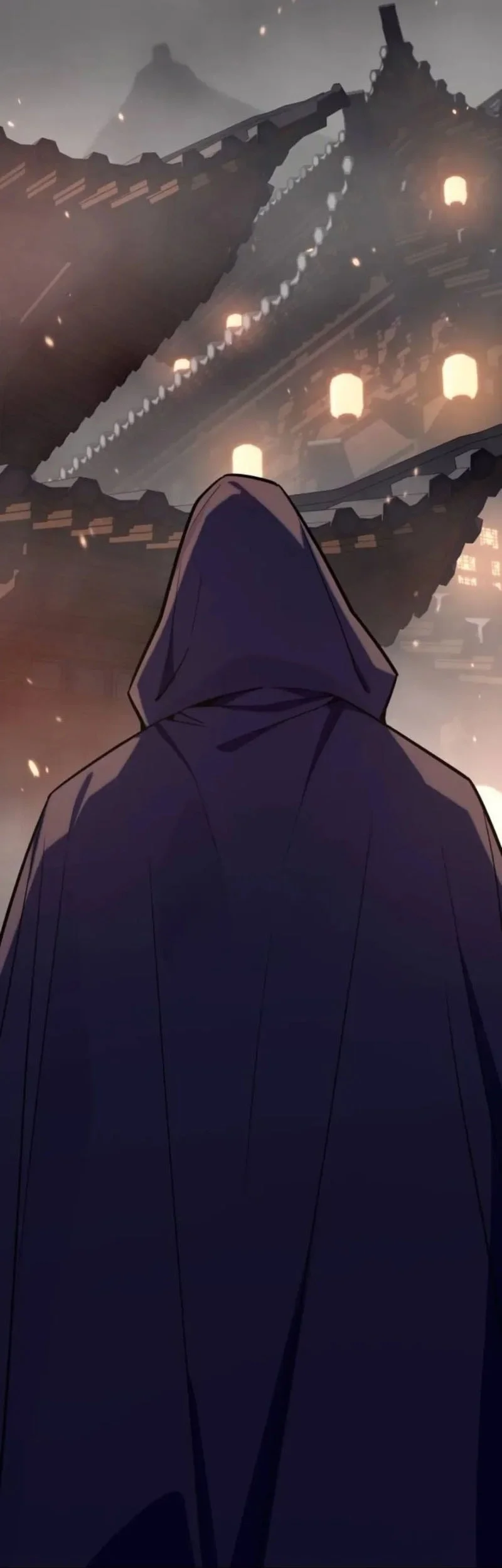 I Start With 13 Hidden Traits Chapter 23 Gambar 94