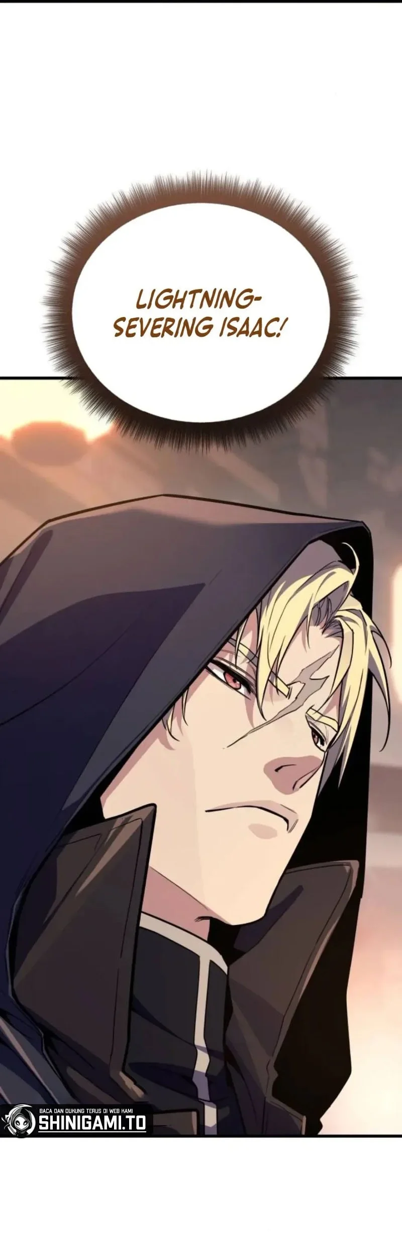 I Start With 13 Hidden Traits Chapter 23 Gambar 95