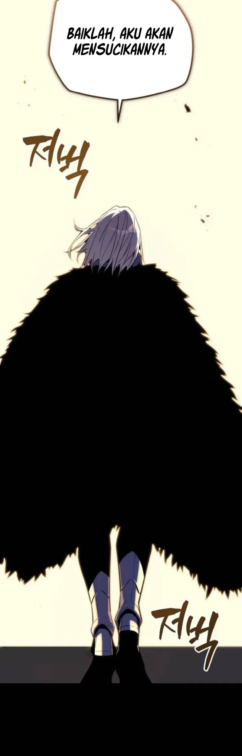 I Start With 13 Hidden Traits Chapter 23 Gambar 15