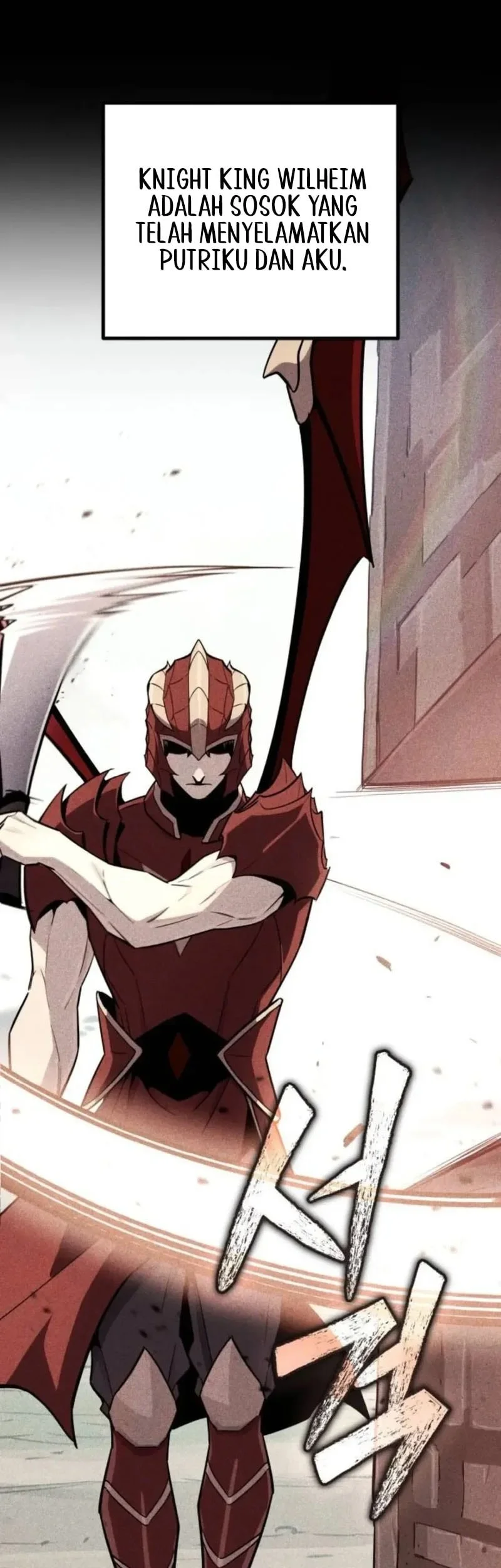 I Start With 13 Hidden Traits Chapter 23 Gambar 16