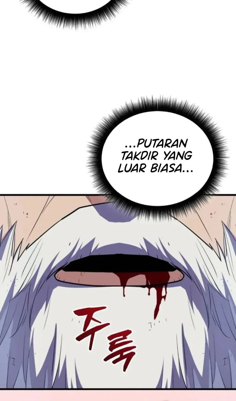 I Start With 13 Hidden Traits Chapter 23 Gambar 21