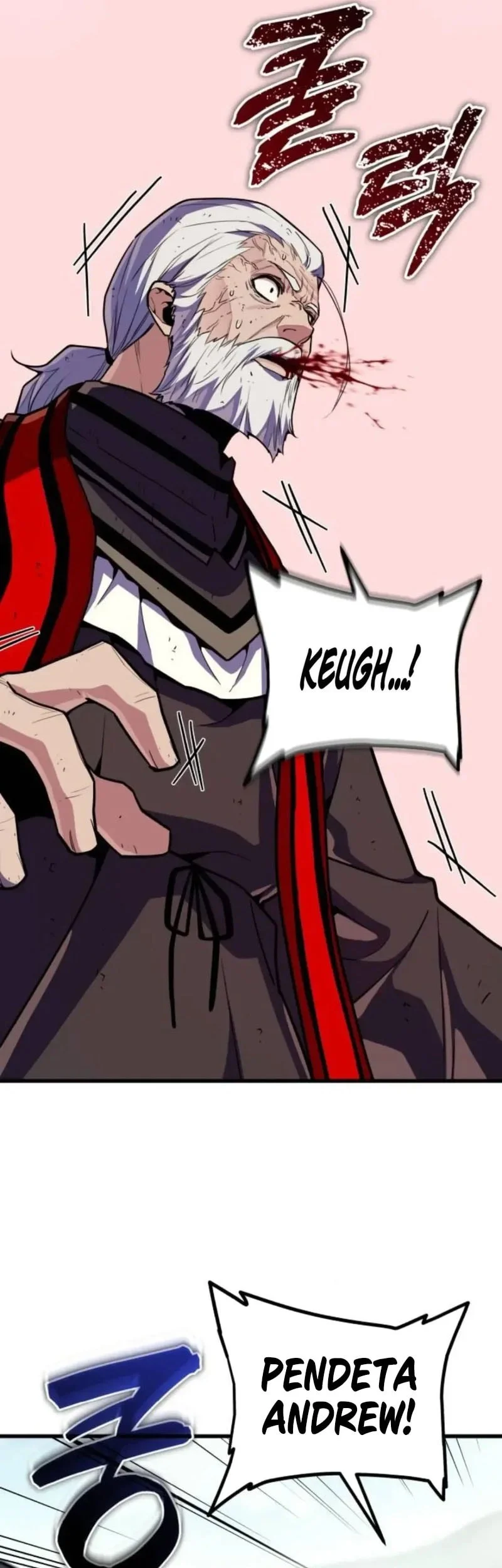 I Start With 13 Hidden Traits Chapter 23 Gambar 22