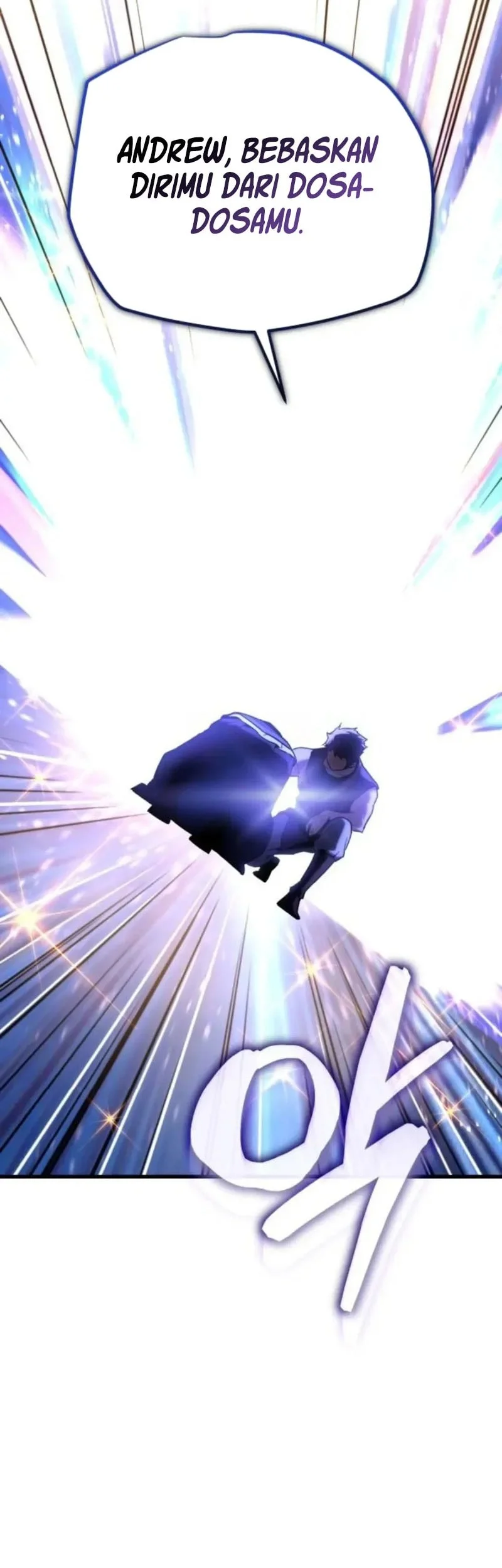 I Start With 13 Hidden Traits Chapter 23 Gambar 29