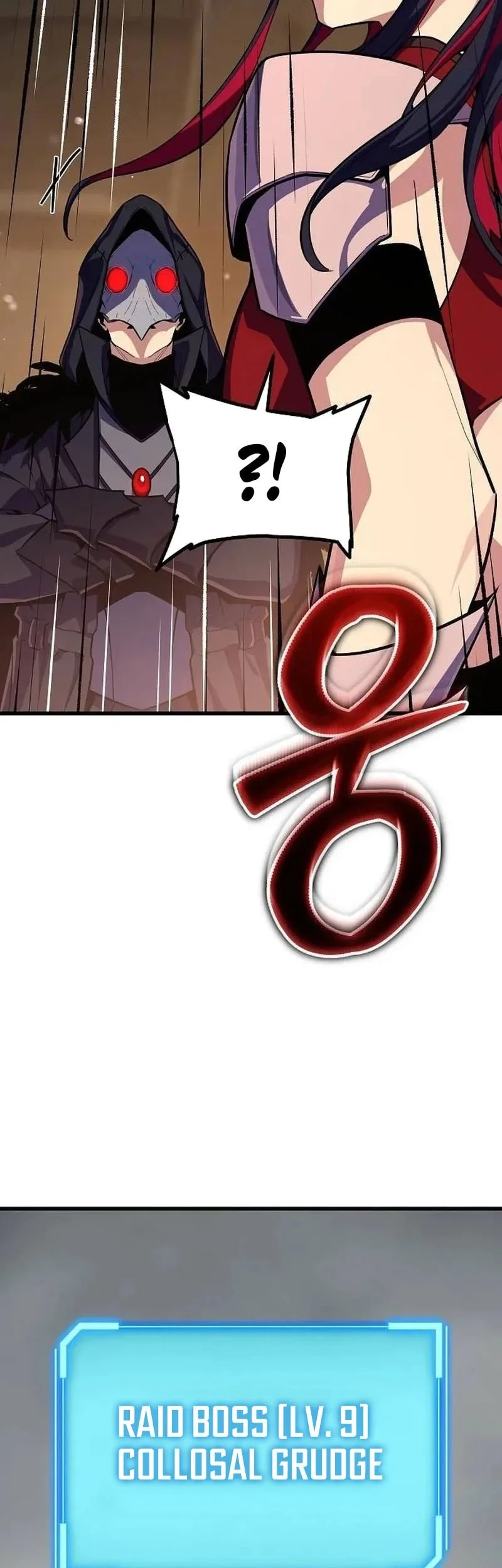 I Start With 13 Hidden Traits Chapter 24 Gambar 40