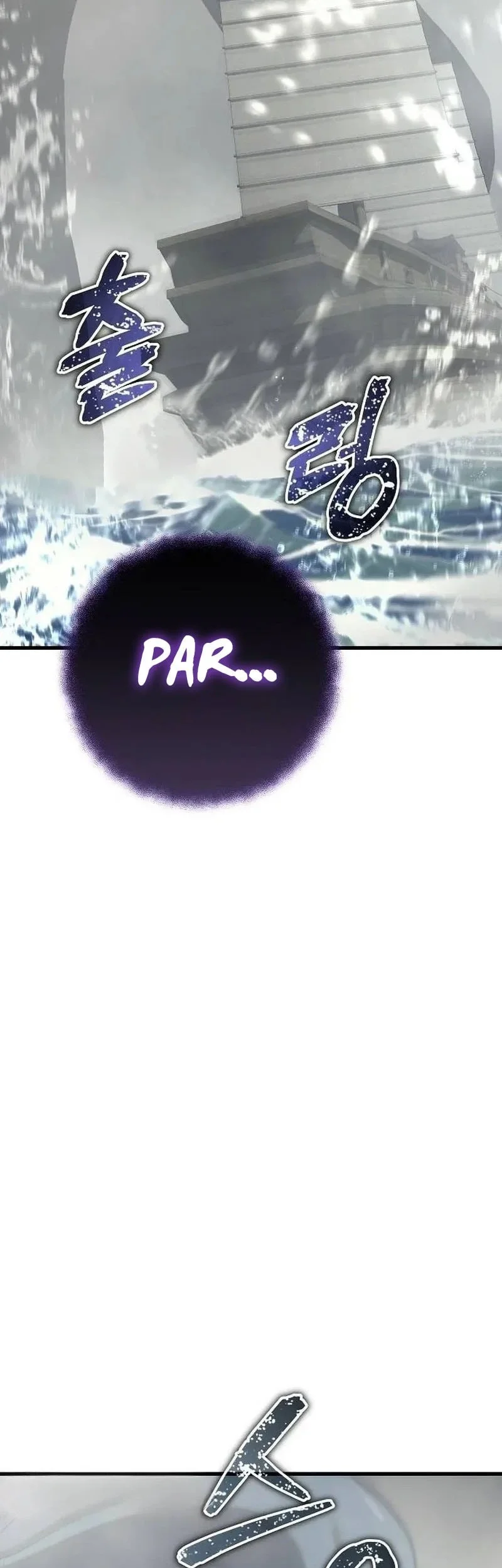 I Start With 13 Hidden Traits Chapter 24 Gambar 42