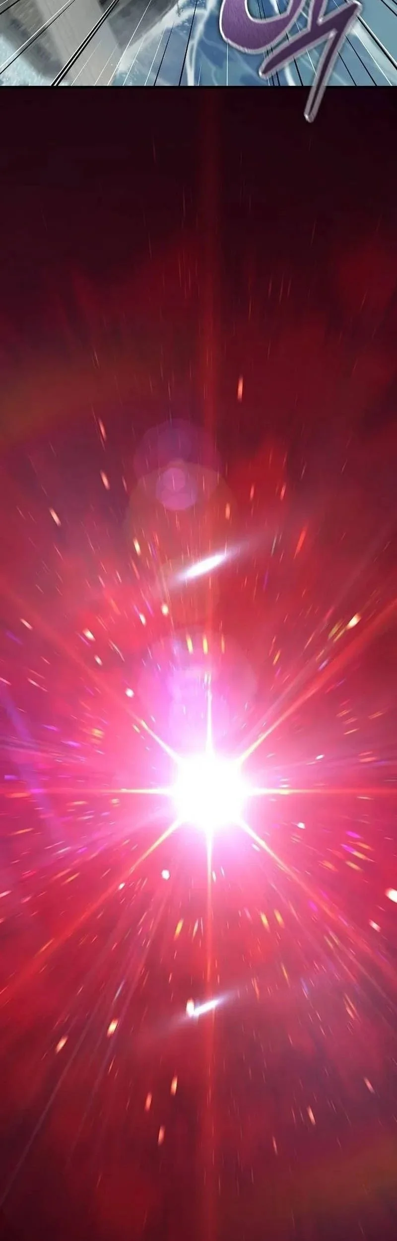 I Start With 13 Hidden Traits Chapter 24 Gambar 44