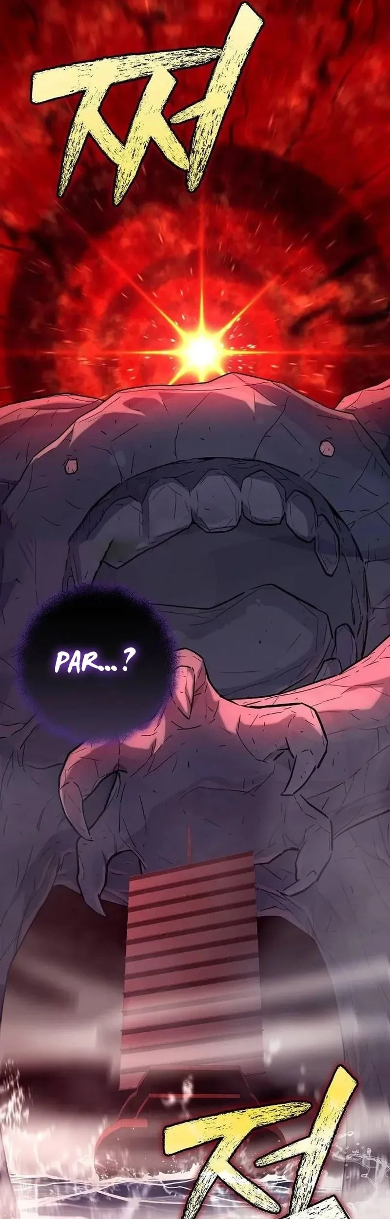 I Start With 13 Hidden Traits Chapter 24 Gambar 46