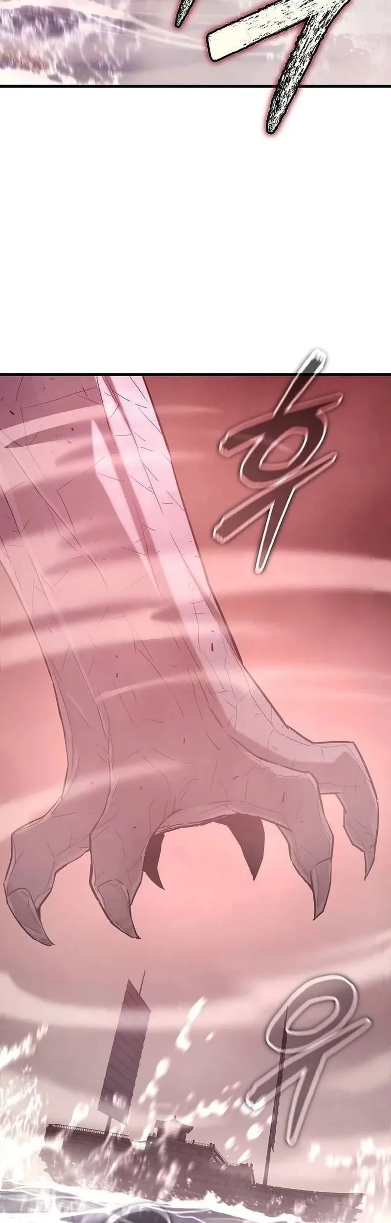 I Start With 13 Hidden Traits Chapter 24 Gambar 47