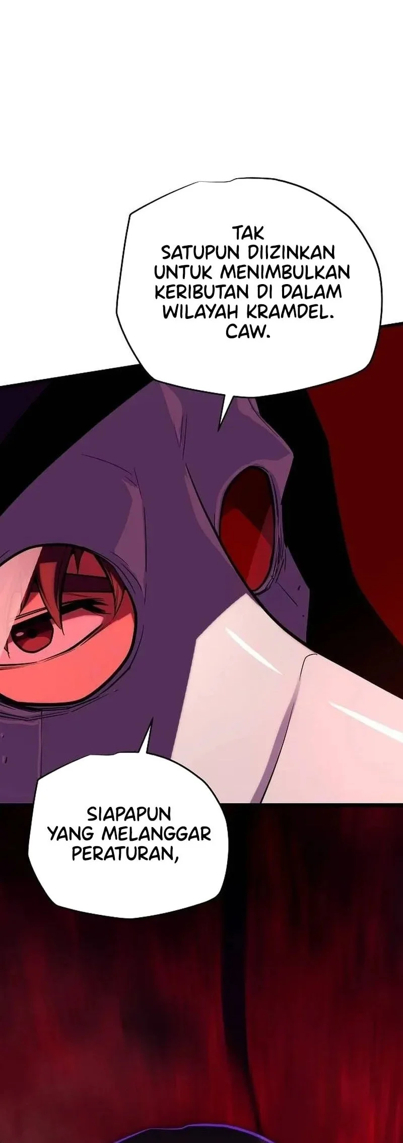 I Start With 13 Hidden Traits Chapter 24 Gambar 49