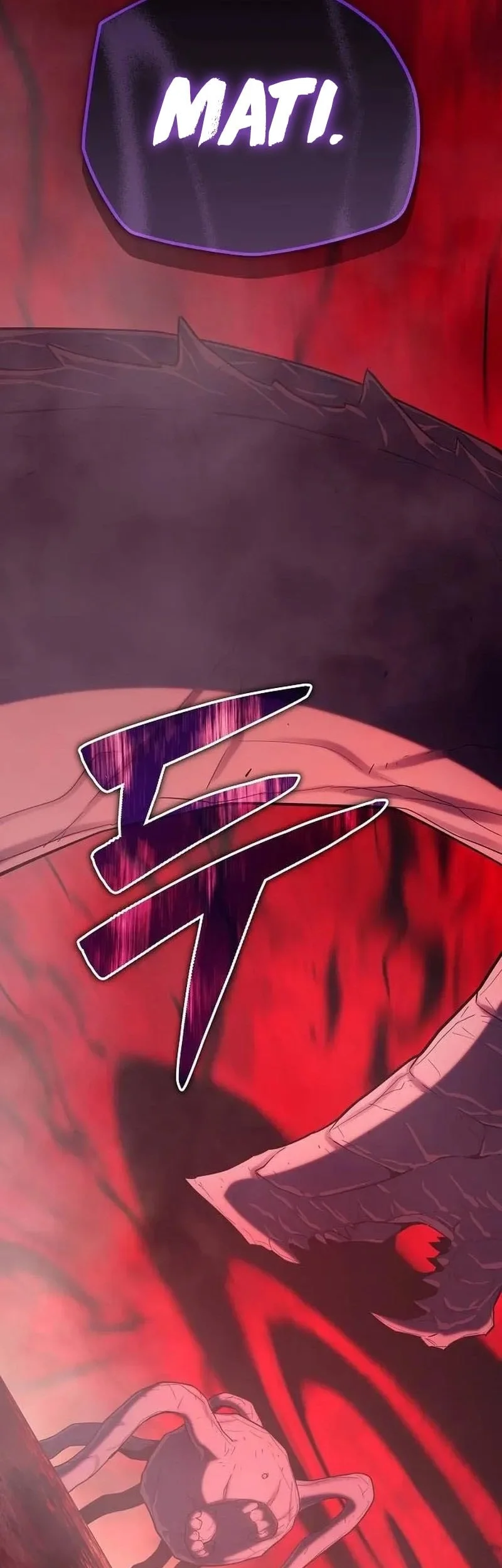 I Start With 13 Hidden Traits Chapter 24 Gambar 50