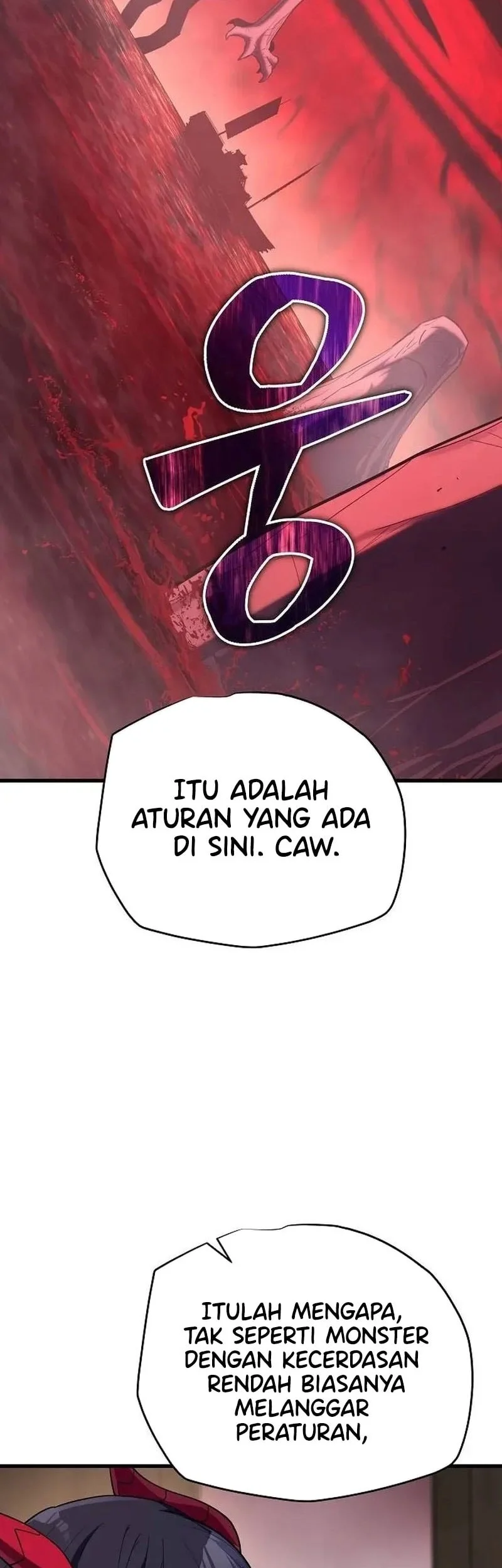 I Start With 13 Hidden Traits Chapter 24 Gambar 51