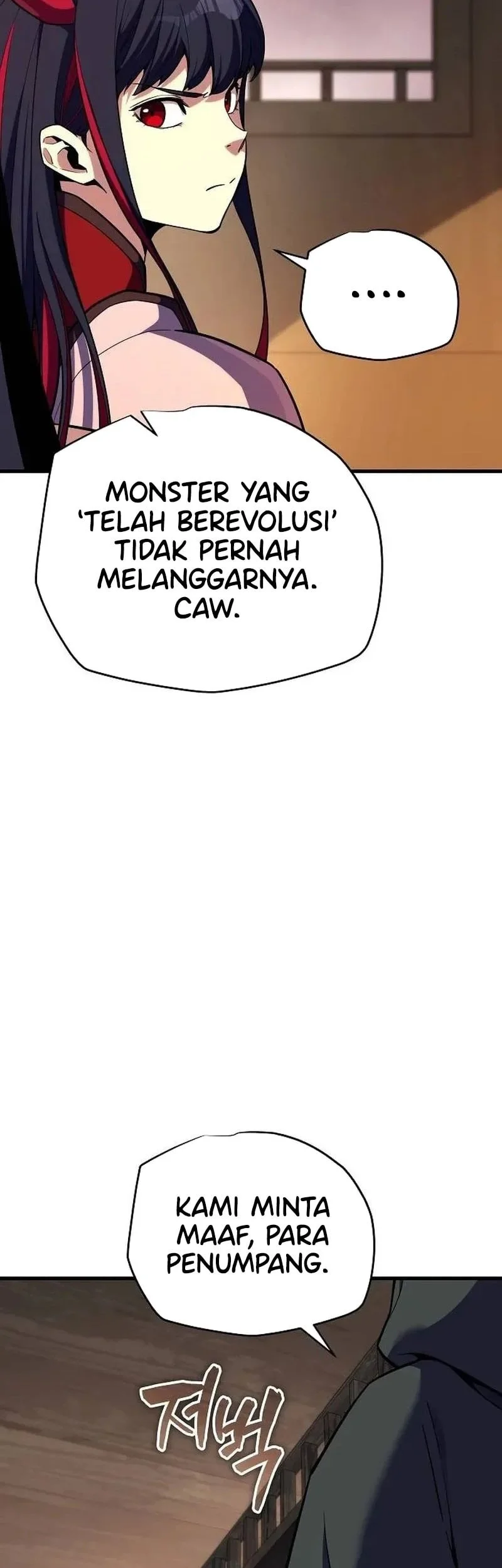 I Start With 13 Hidden Traits Chapter 24 Gambar 52