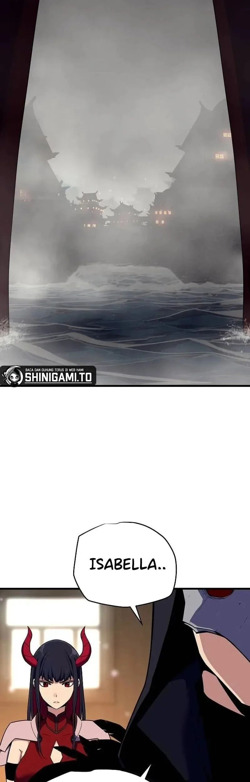 I Start With 13 Hidden Traits Chapter 24 Gambar 56