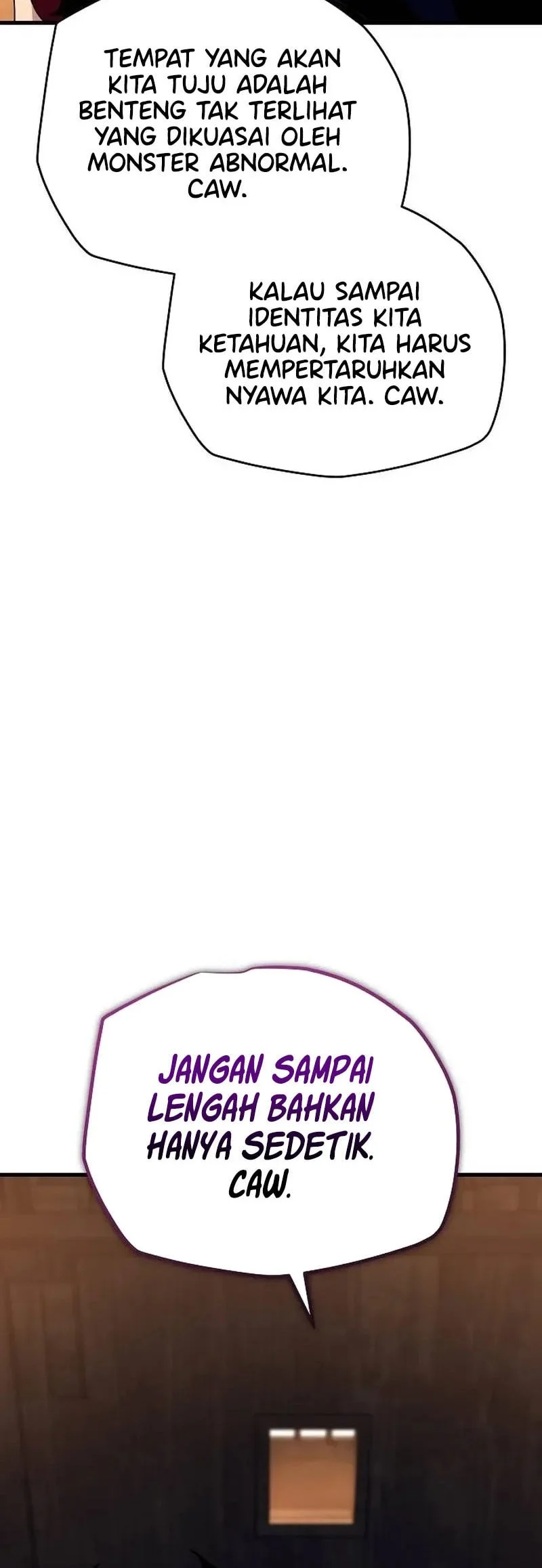 I Start With 13 Hidden Traits Chapter 24 Gambar 57