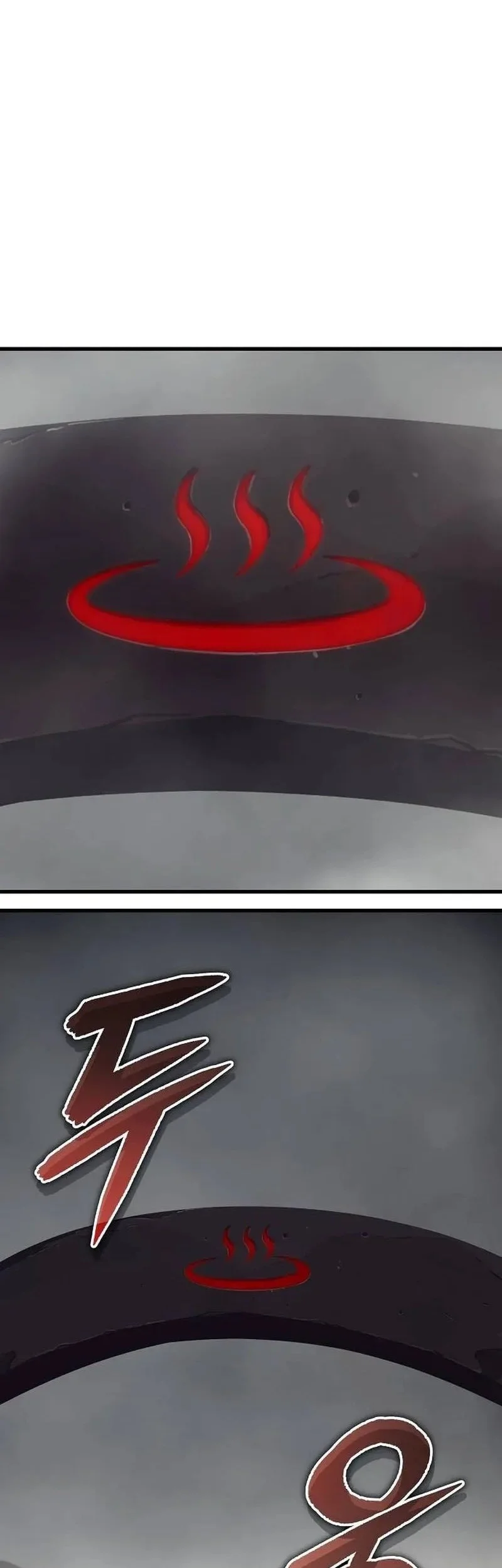 I Start With 13 Hidden Traits Chapter 24 Gambar 59