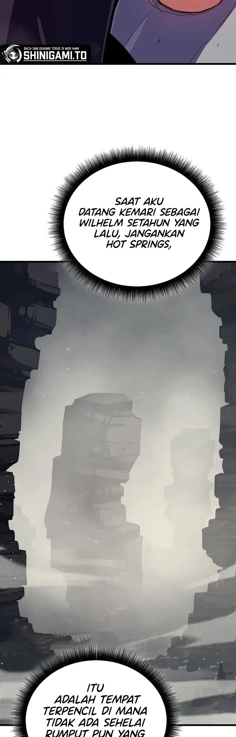 I Start With 13 Hidden Traits Chapter 24 Gambar 63