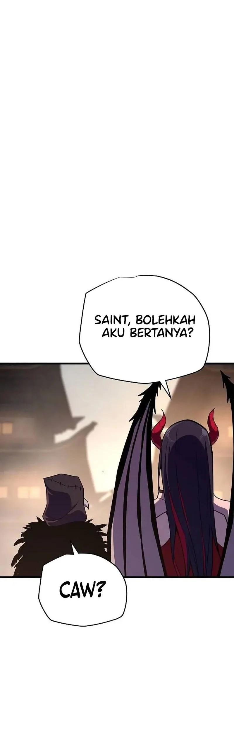 I Start With 13 Hidden Traits Chapter 24 Gambar 65