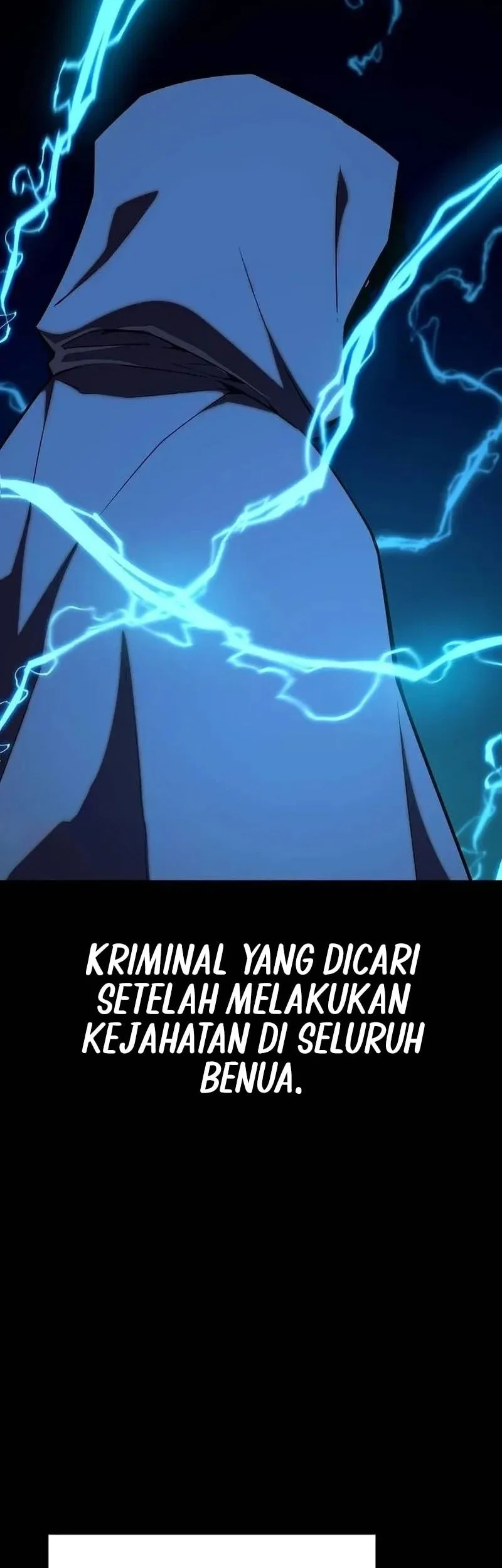 I Start With 13 Hidden Traits Chapter 24 Gambar 67