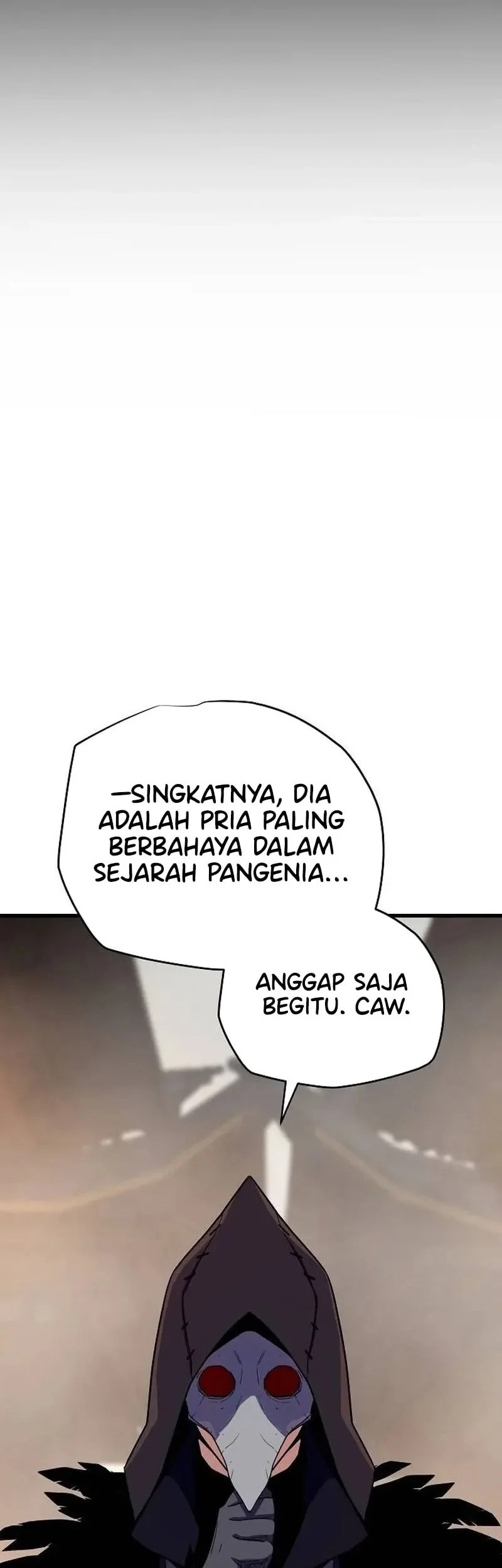 I Start With 13 Hidden Traits Chapter 24 Gambar 71