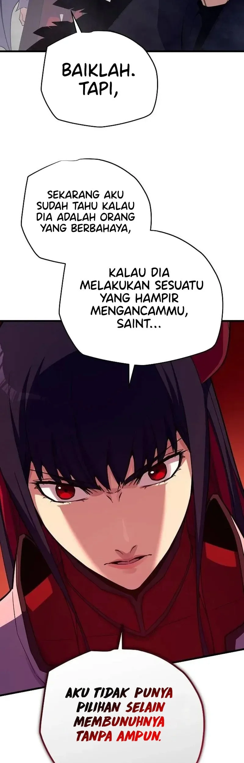 I Start With 13 Hidden Traits Chapter 24 Gambar 76