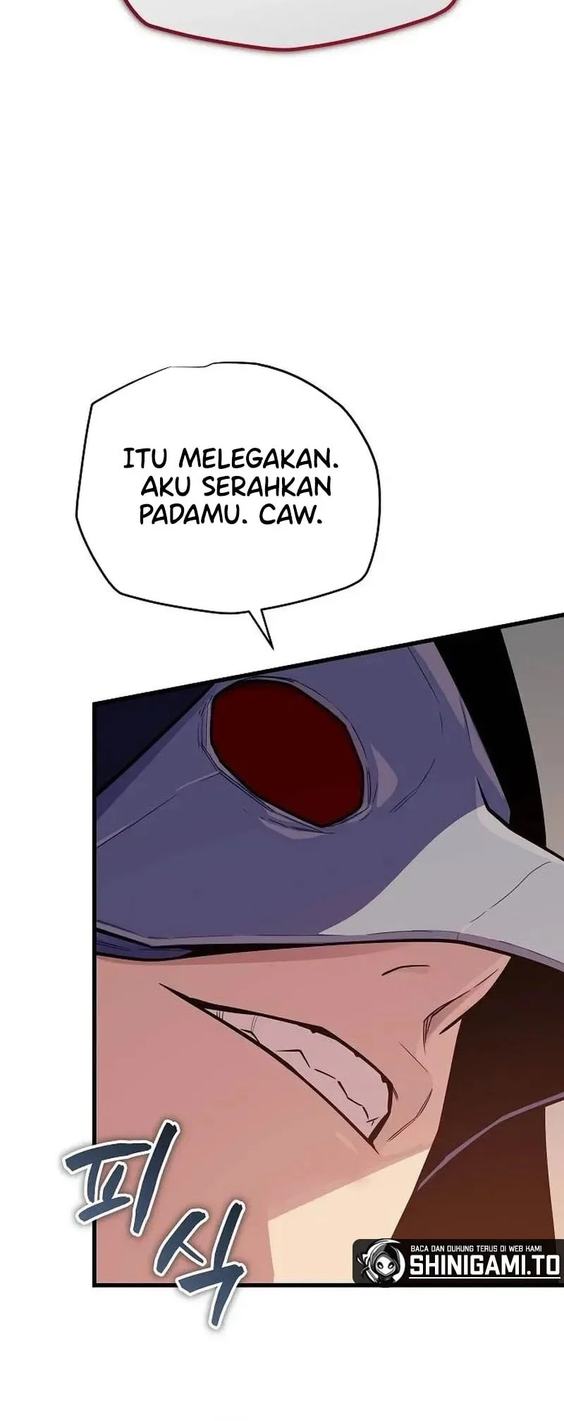 I Start With 13 Hidden Traits Chapter 24 Gambar 77