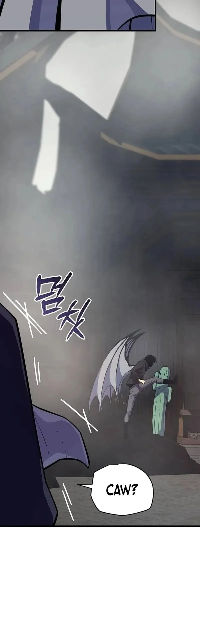 I Start With 13 Hidden Traits Chapter 24 Gambar 80