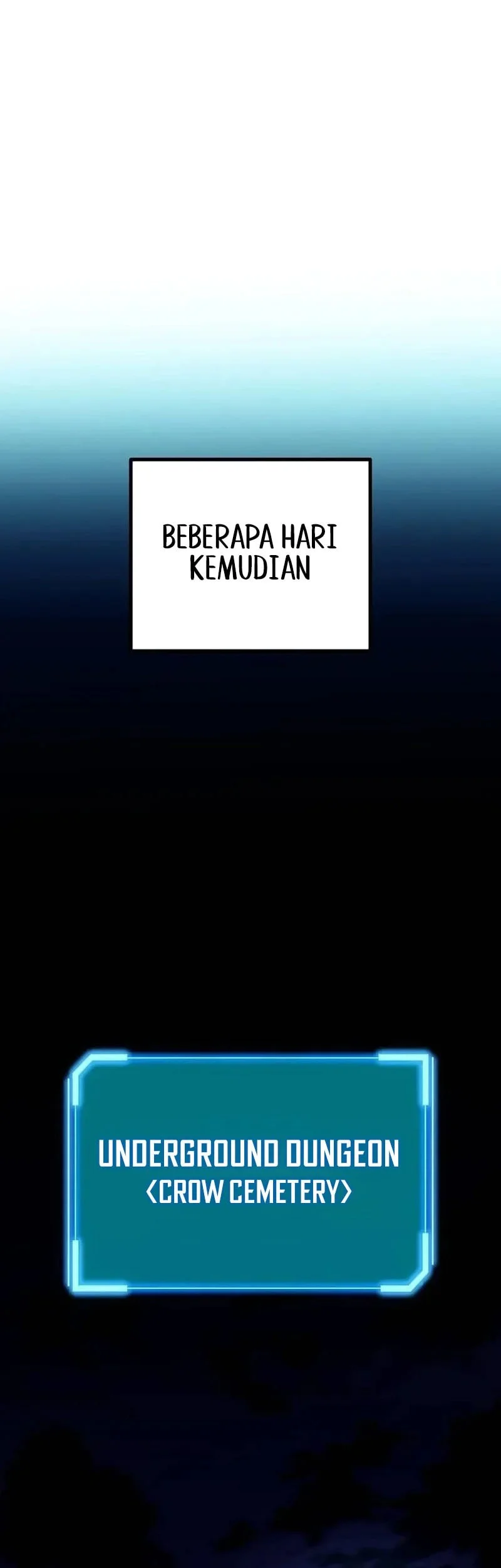 I Start With 13 Hidden Traits Chapter 24 Gambar 8