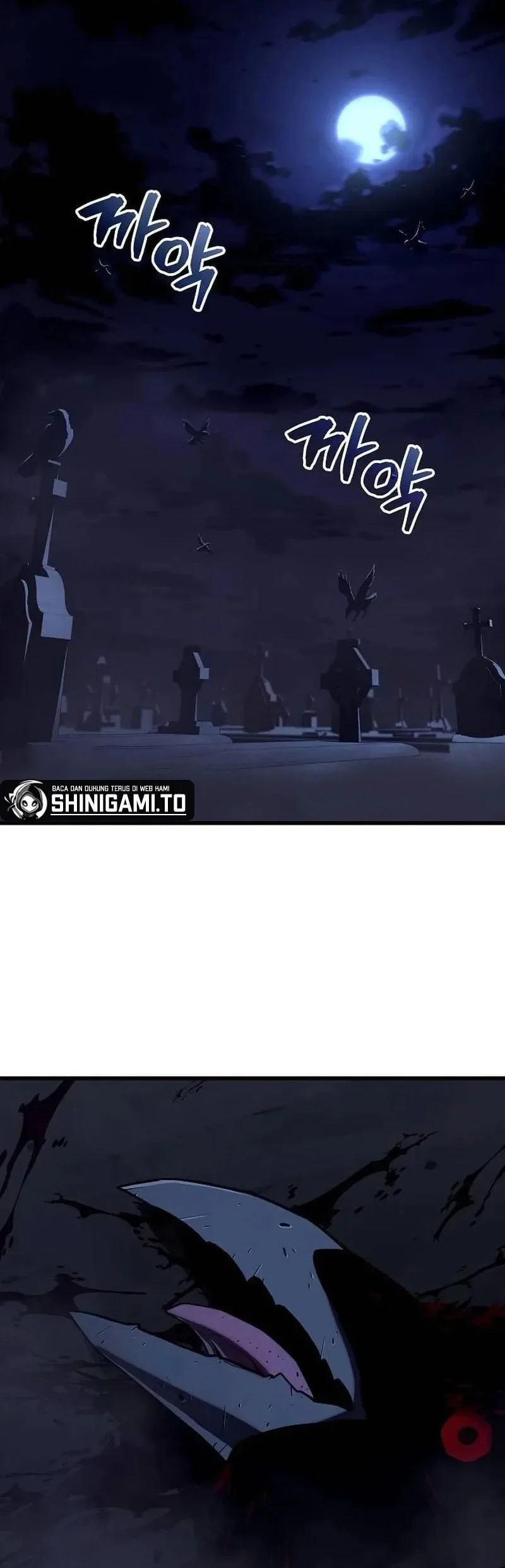 I Start With 13 Hidden Traits Chapter 24 Gambar 9