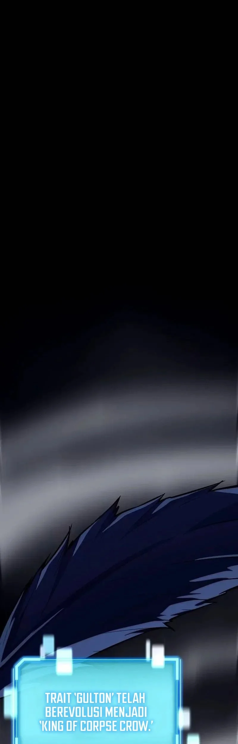 I Start With 13 Hidden Traits Chapter 24 Gambar 20