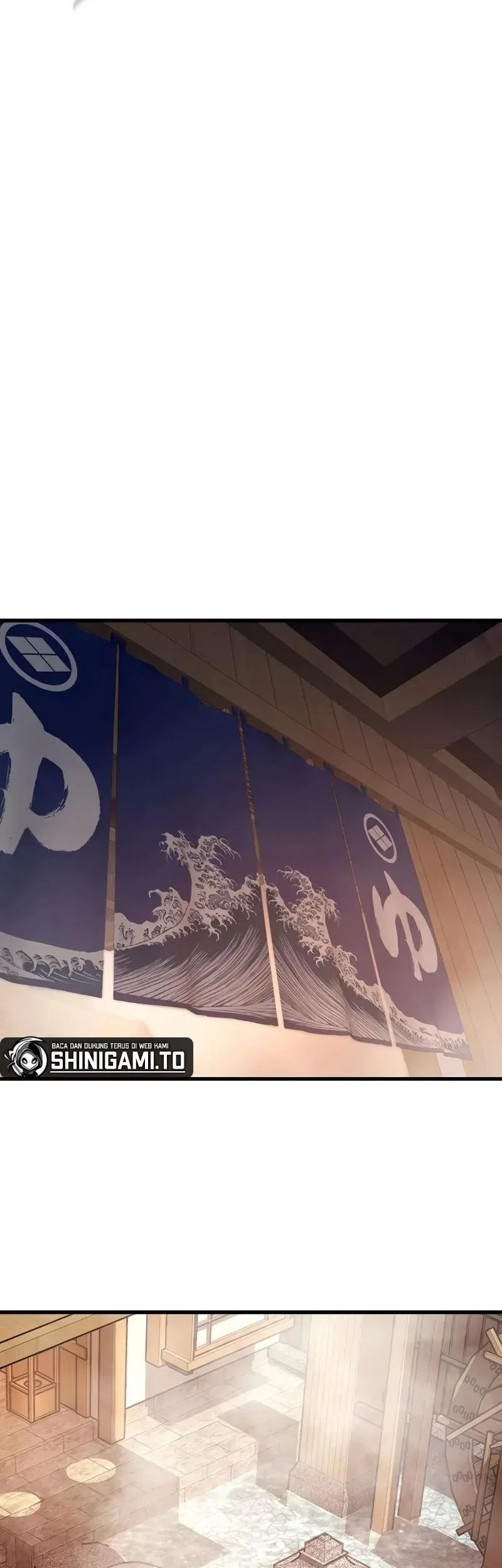 I Start With 13 Hidden Traits Chapter 25 Gambar 36