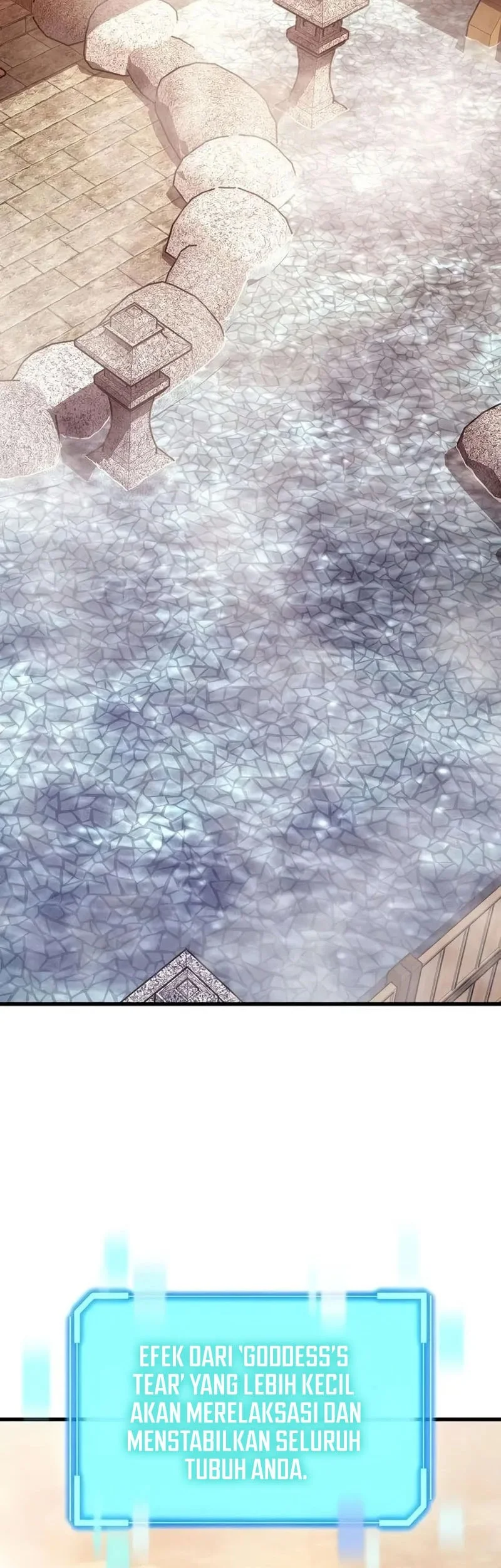 I Start With 13 Hidden Traits Chapter 25 Gambar 37