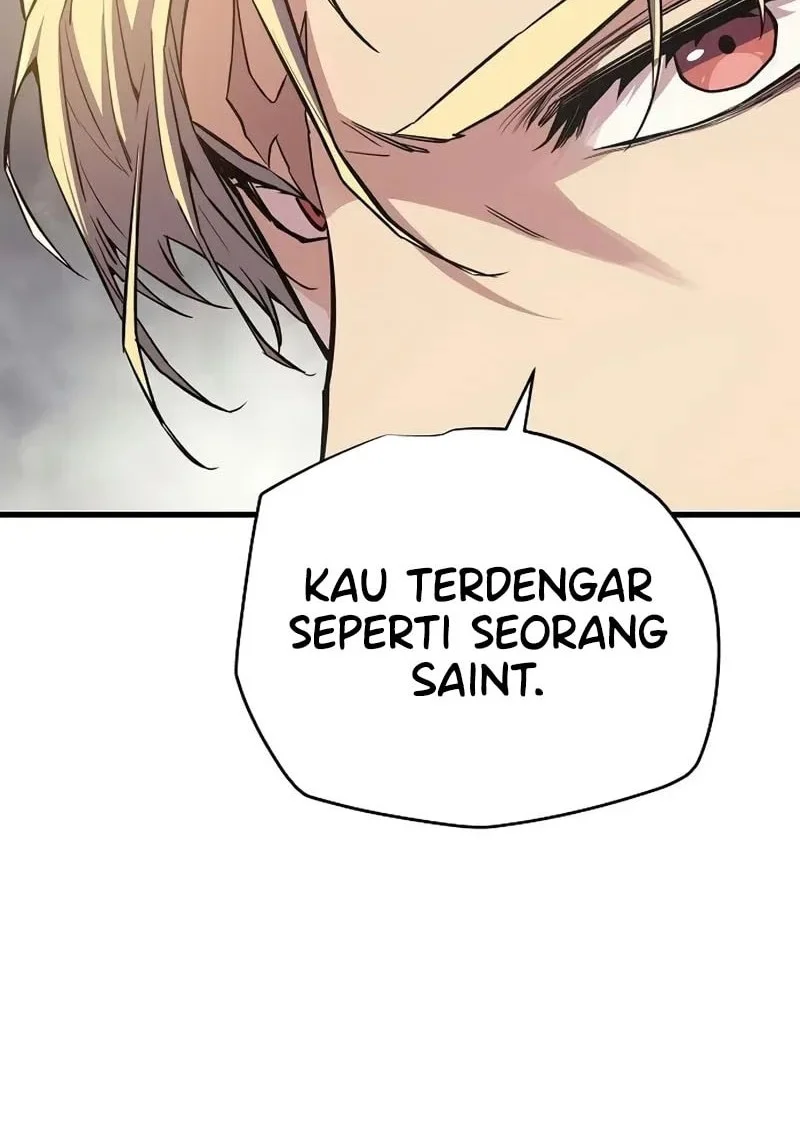 I Start With 13 Hidden Traits Chapter 25 Gambar 41