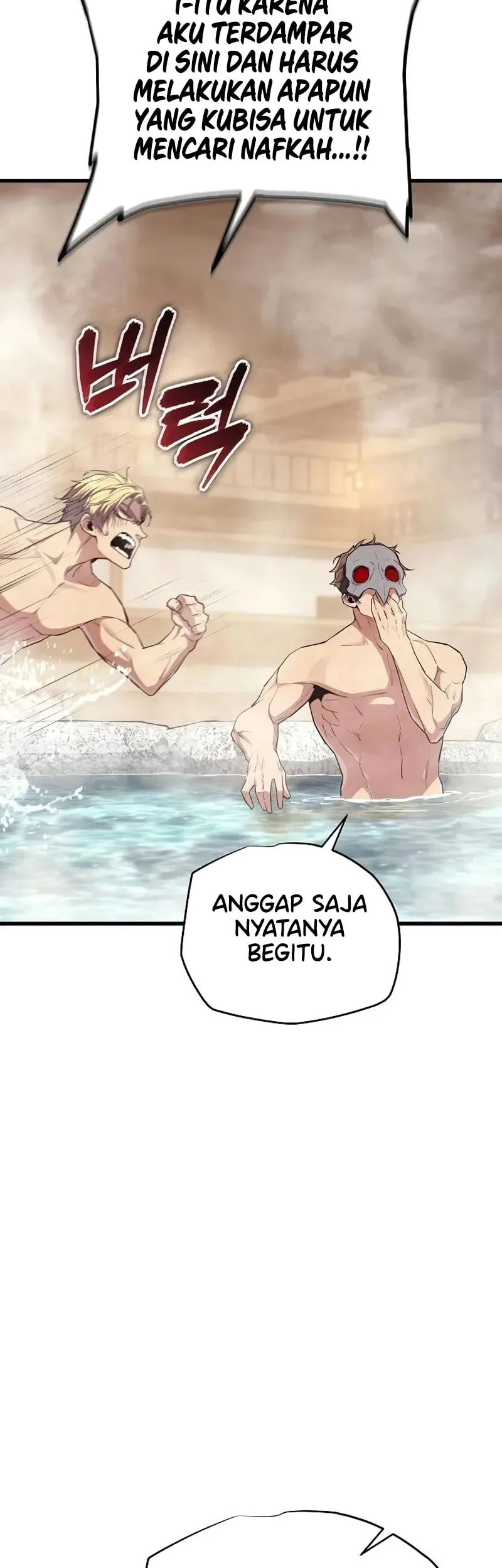 I Start With 13 Hidden Traits Chapter 25 Gambar 43