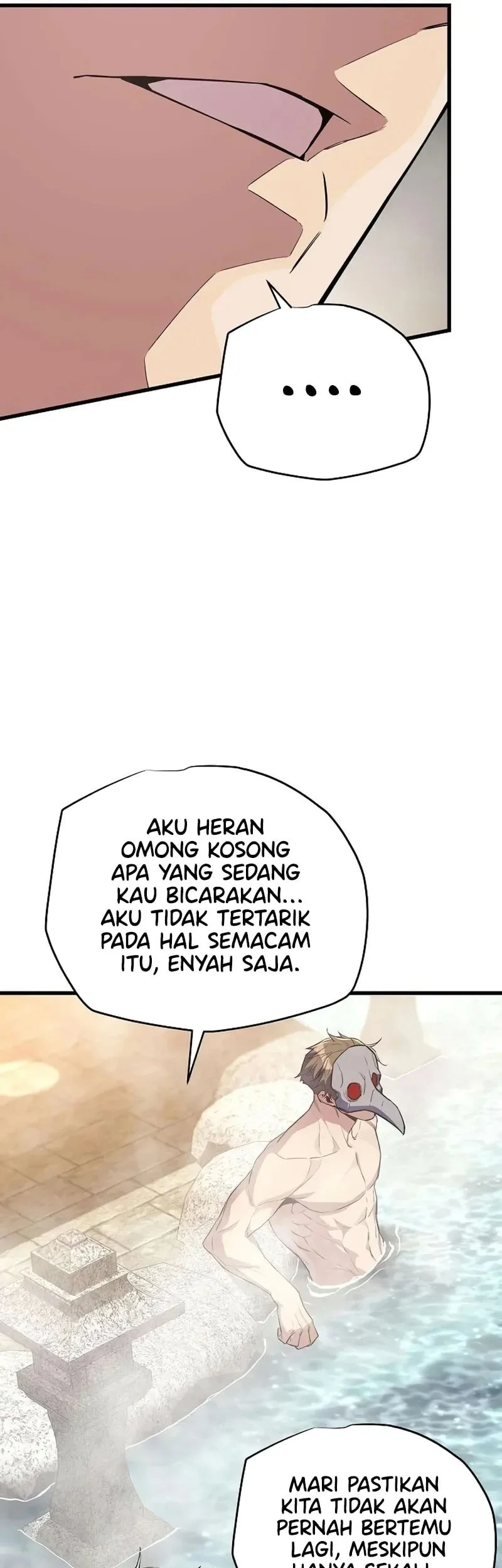 I Start With 13 Hidden Traits Chapter 25 Gambar 46