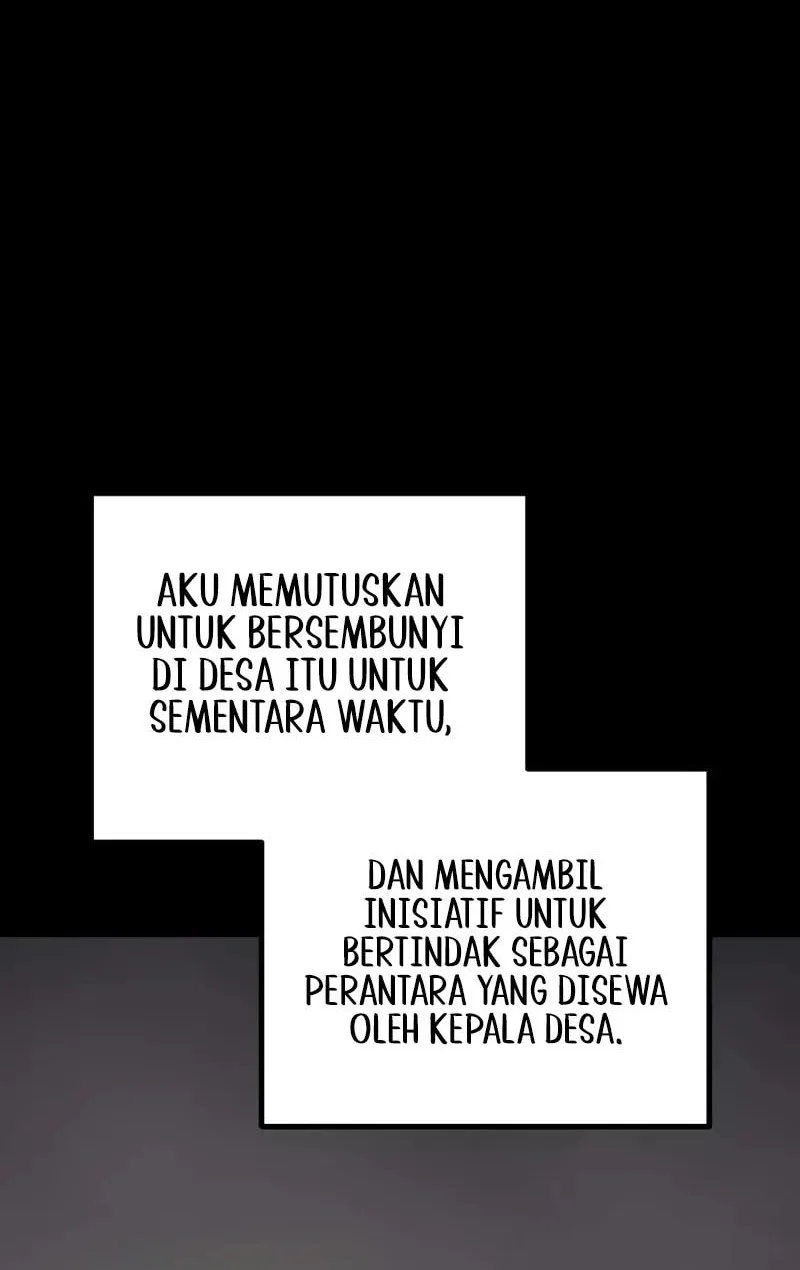 I Start With 13 Hidden Traits Chapter 25 Gambar 53