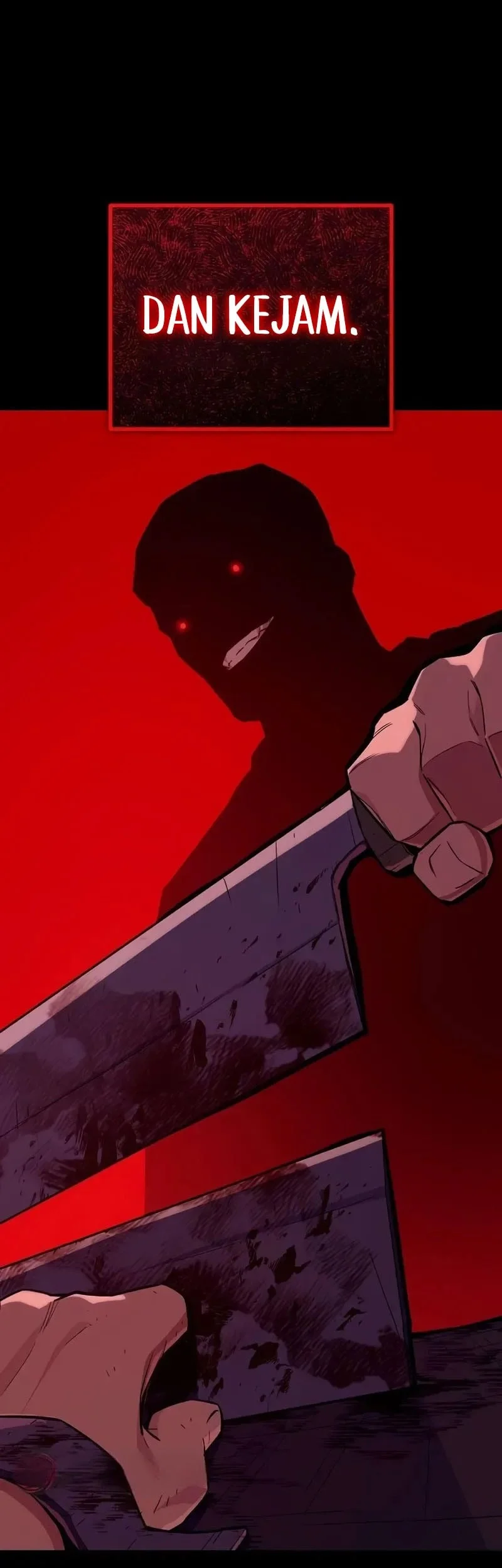 I Start With 13 Hidden Traits Chapter 25 Gambar 56