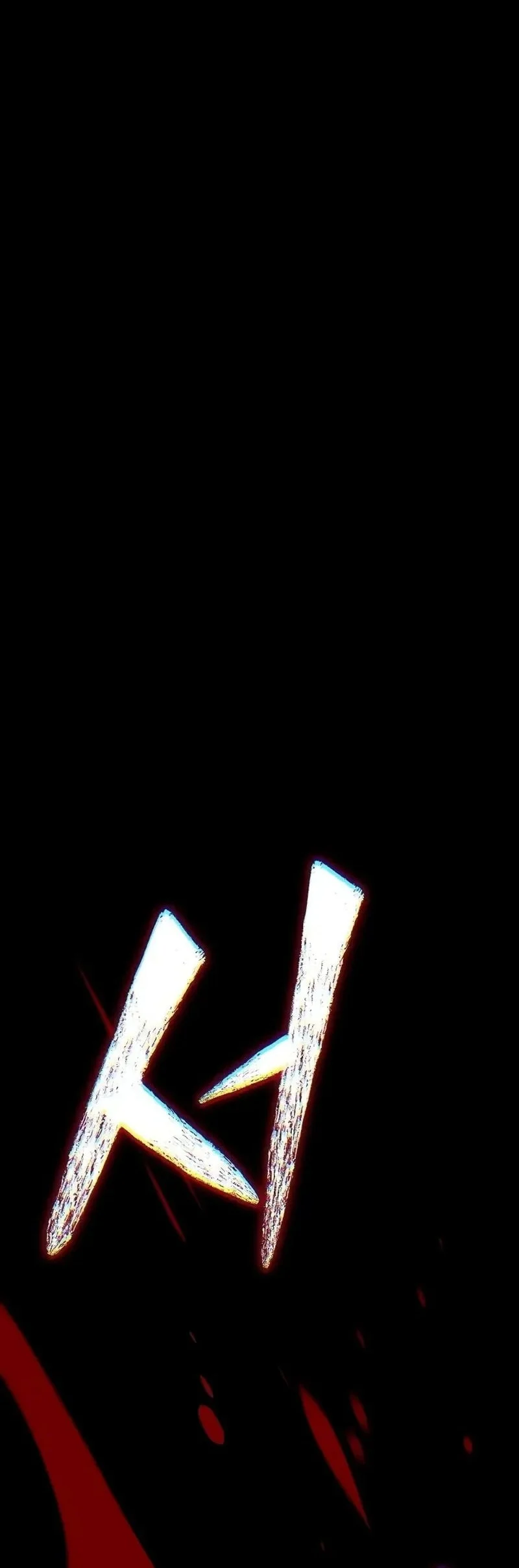 I Start With 13 Hidden Traits Chapter 25 Gambar 57