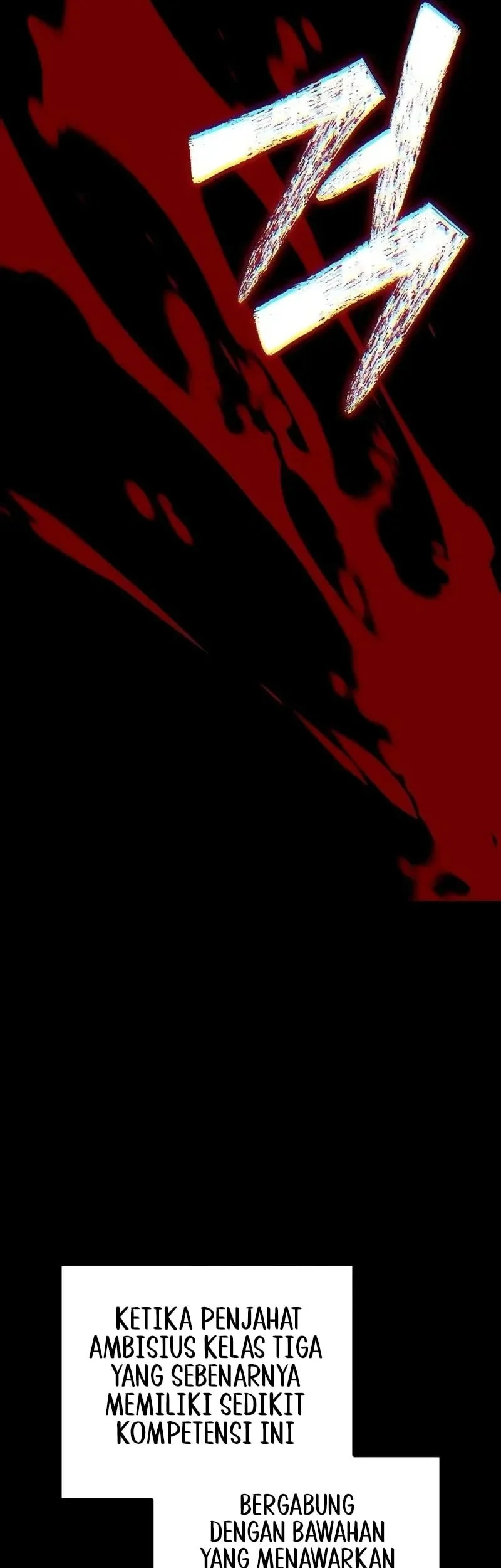 I Start With 13 Hidden Traits Chapter 25 Gambar 58