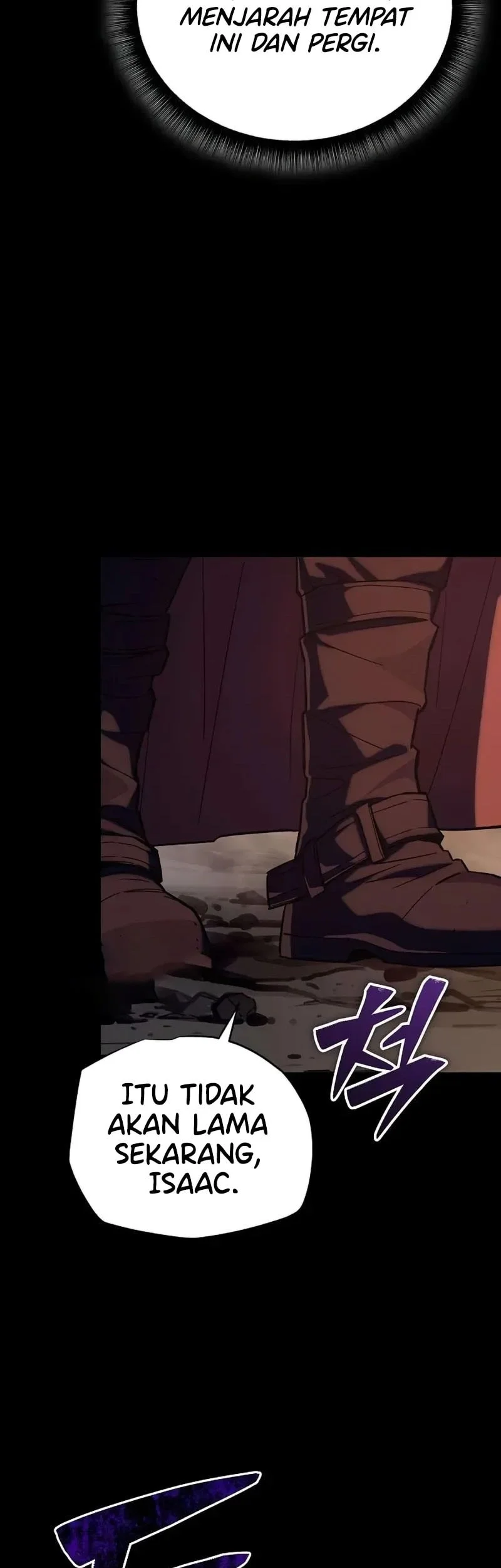 I Start With 13 Hidden Traits Chapter 25 Gambar 64