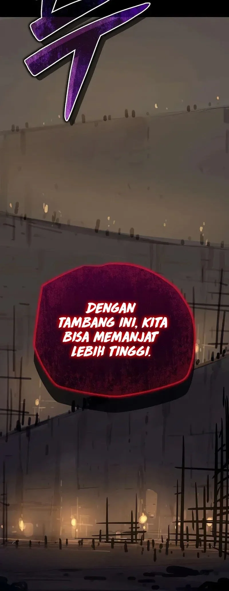 I Start With 13 Hidden Traits Chapter 25 Gambar 65