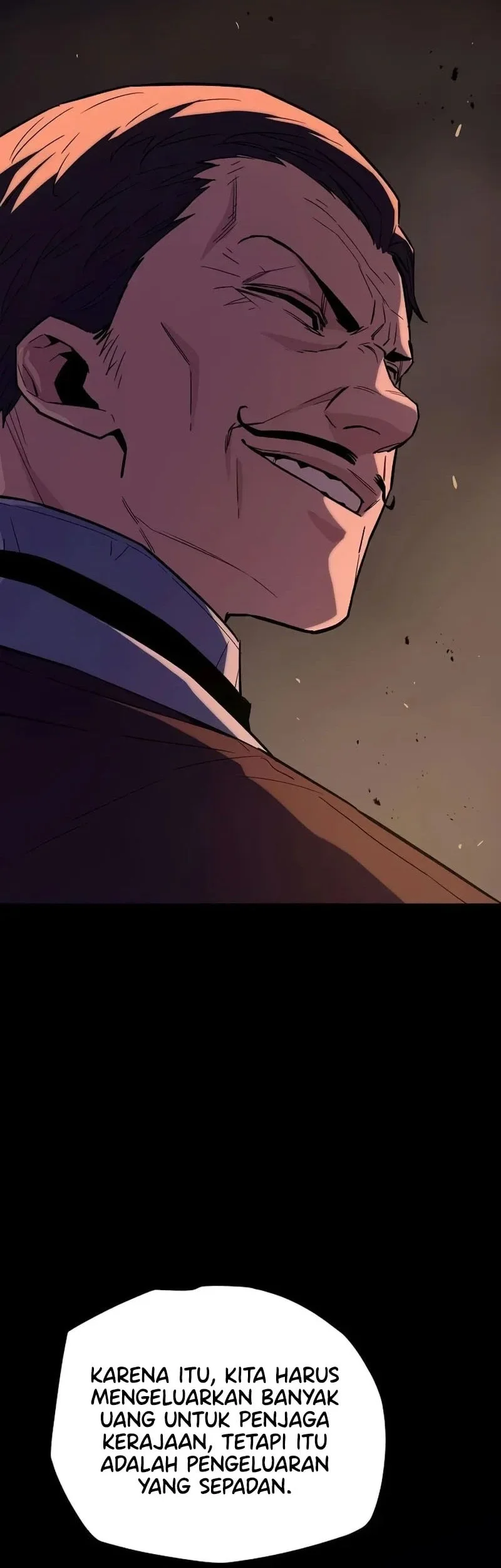 I Start With 13 Hidden Traits Chapter 25 Gambar 69