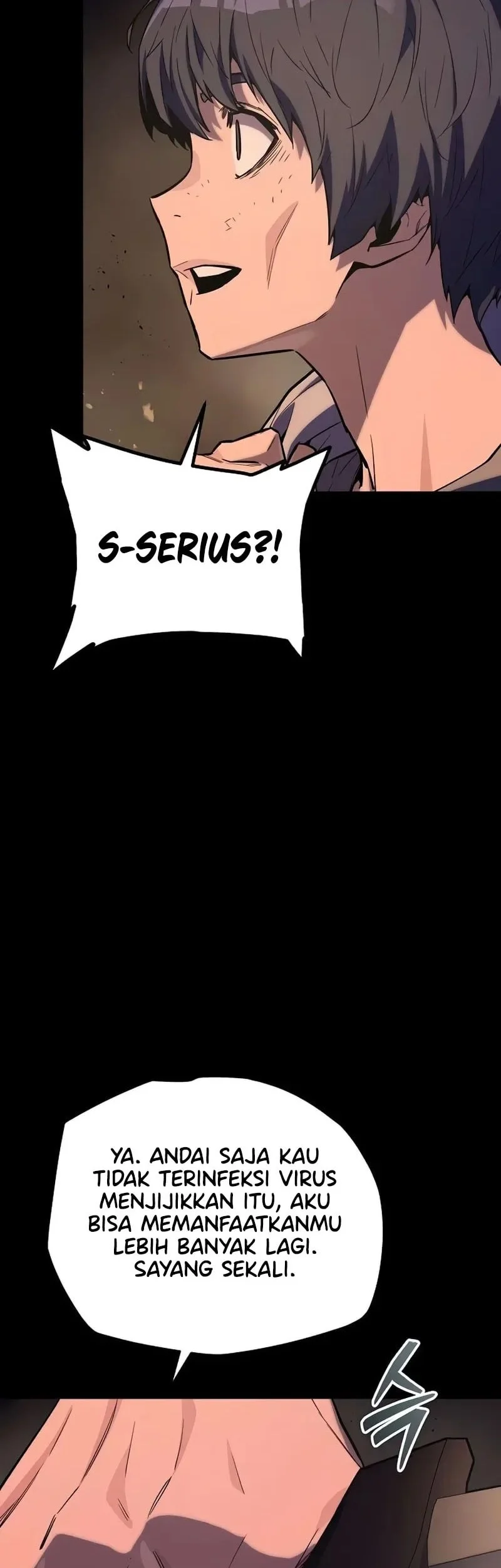 I Start With 13 Hidden Traits Chapter 25 Gambar 75