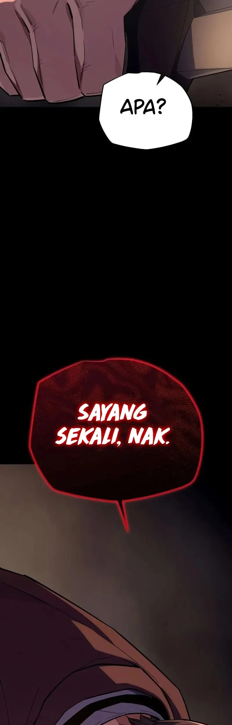 I Start With 13 Hidden Traits Chapter 25 Gambar 76