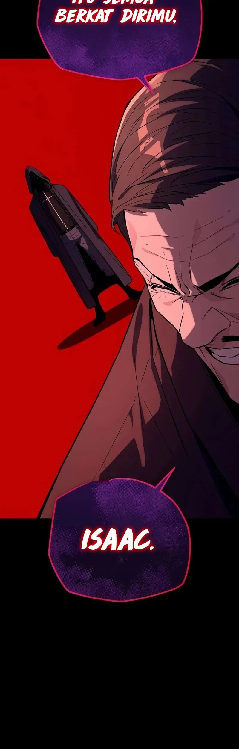 I Start With 13 Hidden Traits Chapter 25 Gambar 80