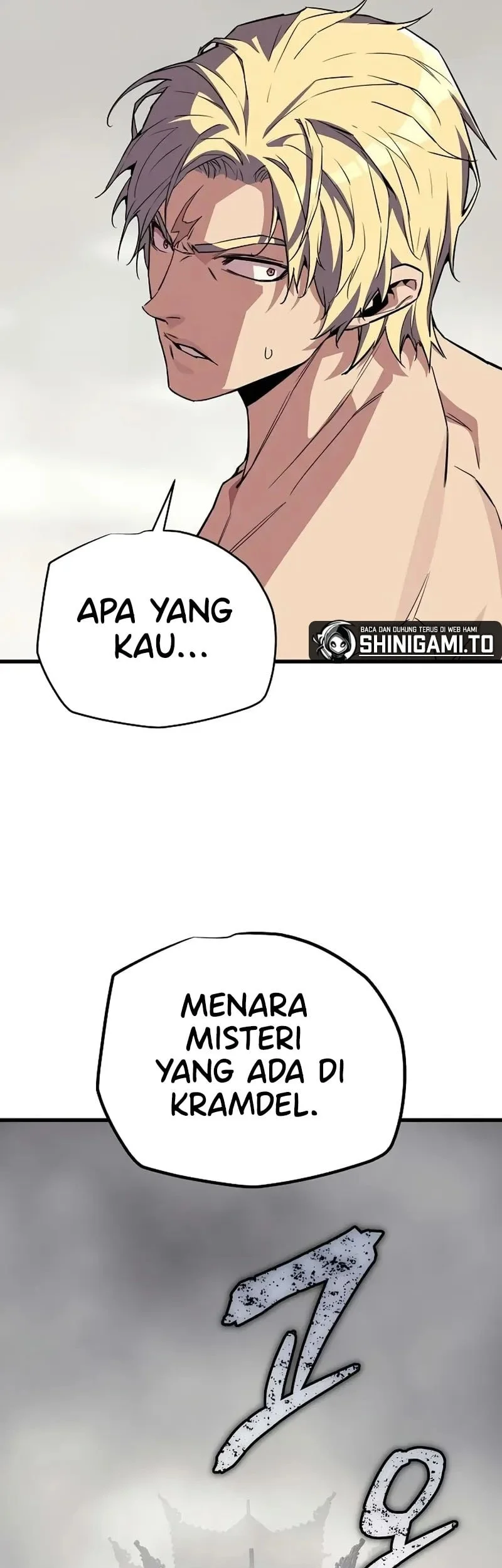 I Start With 13 Hidden Traits Chapter 25 Gambar 96