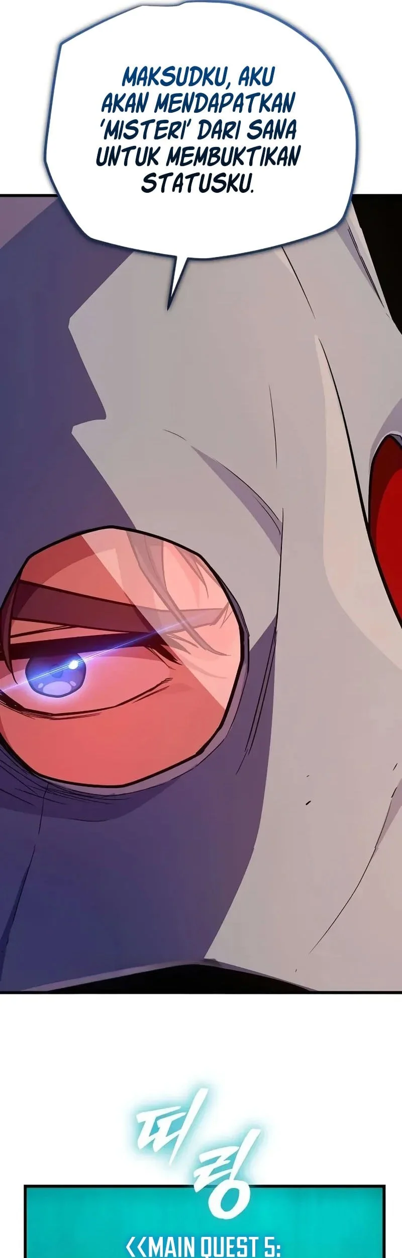 I Start With 13 Hidden Traits Chapter 25 Gambar 98